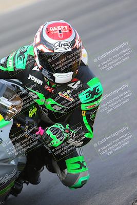 media/Jan-19-2024-Apex Assassins-CVMA Friday (Fri) [[74e94f2102]]/Racer 3/Session 4 Turn 6 Inside/